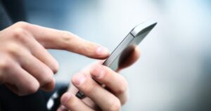 TCE lança aplicativo para acompanhamento de processos via celular