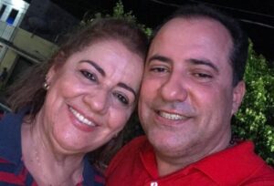 MPF pede condenação de Arlene Costa e oferece acordo a Eduardo DP por desvio de R$ 700 mil