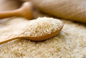 IBGE: Maranhenses consomem 49,580 Kg de arroz por ano, o maior consumo domiciliar per capita do país