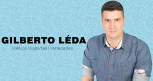 Tuntum: Fernando Pessoa autoriza pavimentação do povoado Cigana