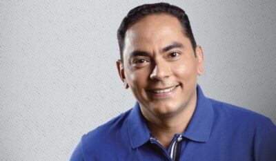 A infraestrutura de Imperatriz está sendo investigada em meio ao caos