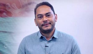 MP investiga uso de verba na saúde de Imperatriz, que já recebeu R$ 297 milhões e permanece caótica