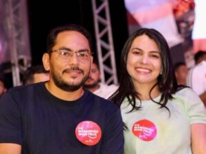 Notinhas e mistérios da semana
