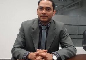 MPMA requer condenação de prefeito Assis Ramos por improbidade administrativa