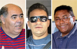 TCE-MA publica relação de prefeitos e presidentes de câmara inadimplentes