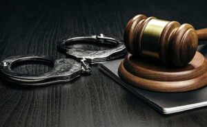 Acusado de tentar matar homem a golpes de foice é condenado em Santo Antônio dos Lopes