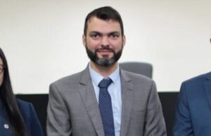 Delegatário de Caxias está também na mira da Corregedoria do CNJ e da Seccor