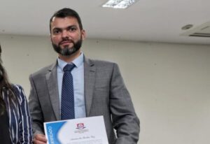 Corregedoria investiga delegatário de Caxias por suspeitas de extorsão, coação e sonegação de valores a fundos do Judiciário