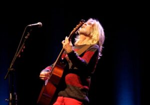Oswaldo Montenegro e Orquestra em SÃO LUÍS com duas apresentações no Teatro Arthur Azevedo