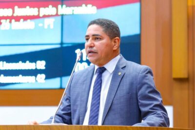 Zé Inácio homenageia conselheiros tutelares em Sessão Especial na Assembleia