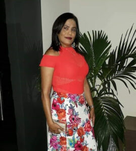 MATA ROMA: Acusada de ameaçar crianças, educadora Nathy Diniz se defende e torna público abusos e crimes cometidos por mulher alvo de 30 boletins de ocorrência