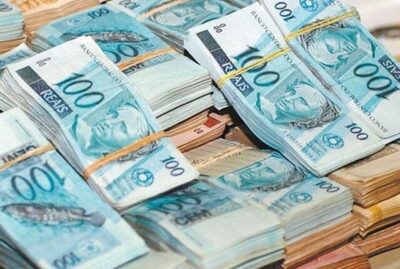 ‘Dinheiro esquecido’: maior saque de pessoa física foi de R$ 2,8 milhões; veja como consultar e evitar golpes