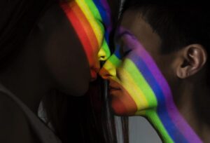 Corregedoria do TJ abre inscrições para o primeiro casamento comunitário gratuito LGBTQIA+ no MA