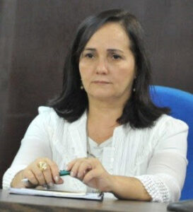 Prefeita de Chapadinha tem contas reprovadas pelo TCE