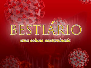 Bestiário