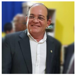 Eleições 2020: Beto das Vilas supera Eudes Sampaio em confronto direto, diz pesquisa