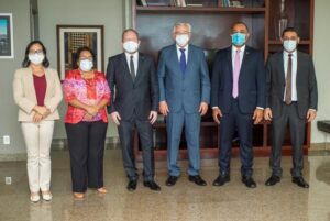 Assembleia Legislativa do Maranhão terá três blocos parlamentares