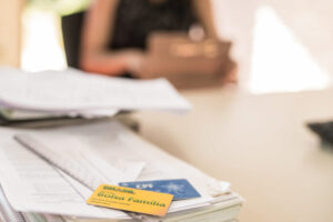 Governo cobrará devolução de R$ 5,8 mi do Bolsa Família pagos indevidamente