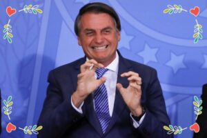Bolsonaro veta Lei Paulo Gustavo, que previa repasse de R$ 3,86 bi para o setor cultural