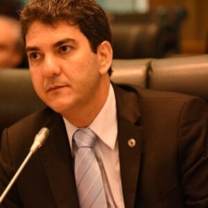 VÍDEO! Deputado denuncia Braide por compra superfaturada de ambulância