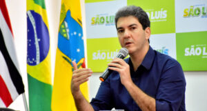 CPI dos Contratos emergenciais da prefeitura de São Luis pode impactar na campanha de Braide