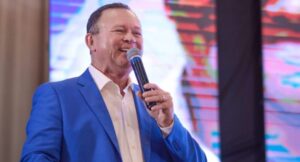 Maranhão já deve R$ 3,3 bilhões, que Brandão pode elevar para R$ 5,5 bi…