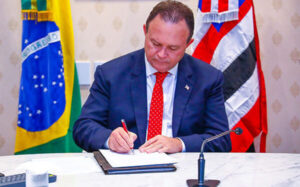 Brandão perde no STF e precatório do Fundef será só de professores…