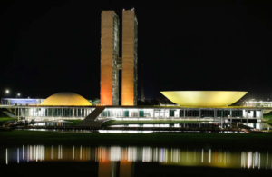 Prêmio Congresso em Foco anuncia os melhores parlamentares de 2022