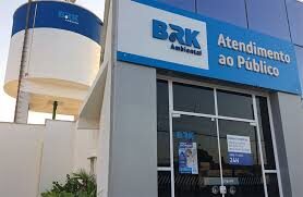 BRK deve devolver valor cobrado por atraso no pagamento de contas de água na pandemia