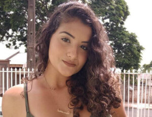 Jovem de 16 anos morre vítima da Covid-19, no estado do Paraná