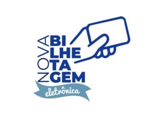 Nova Bilhetagem eletrônica está em franca operação e entrega de cartões foi iniciada ainda em julho de 2023