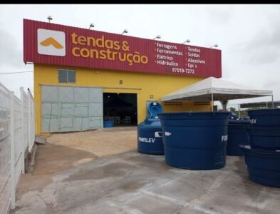 Empresário é sequestrado por homens em caminhonete ao chegar em casa, no Aracagy