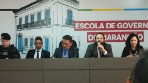 Forças de segurança pública federais e estaduais terão ações integradas de combate a crimes ambientais