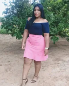 Jovem de 28 anos morre vítima da Covid-19 e causa comoção no Piauí