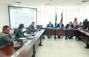 Comissão de Assuntos Econômicos abre debate sobre novos critérios para rateio do ICMS aos municípios