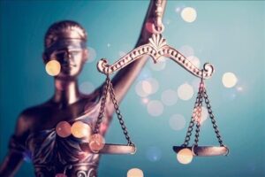 Cobrança por débito inexistente resulta em dano, decide Tribunal