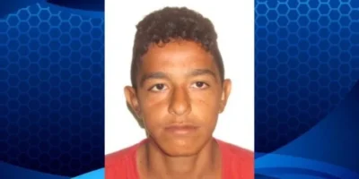 Preso suspeito de atirar em adolescente grávida