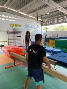Projeto social “Superar e Vencer” vai beneficiar mais de cem crianças