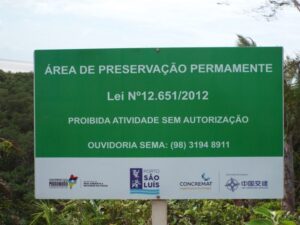 Justiça não consegue citar Walter Torre Júnior e Paulo Remy Gillet em processo do Cajueiro
