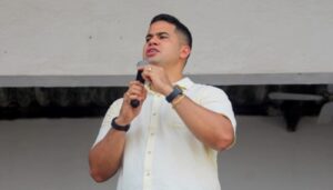 Enriquecimento ilícito: Calvet Filho e familiares são acionados por improbidade; MPMA quer ressarcimento de R$ 3,3 milhões e indisponibilidade dos bens