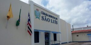 Esquema de emendas abre crise entre Prefeitura e Câmara de São Luís…