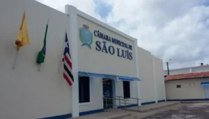 Paulo Victor derruba investigação do Ministério Público contra a Câmara…