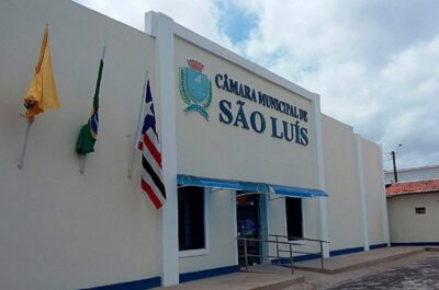 MPMA recomenda à Câmara de São Luís controle na execução de emendas