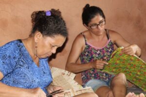 Entidades apresentam diagnóstico de violências sofridas por mulheres rurais no Maranhão