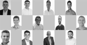 Disputa pela prefeitura de São Luís tem 12 candidatos; saiba quais são