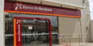 Ex-funcionário de banco é condenado a devolver R$ 1,7 milhão desviado de poupanças em Santa Inês