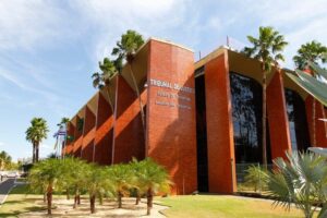 Depois do TJMA, PF apura suspeita de corrupção e lavagem de dinheiro no TJ do Tocantins