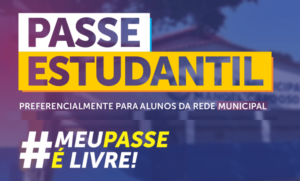Eleitor de São Luís terá três votos nestas eleições, para vereador, prefeito e sobre o passe livre estudantil
