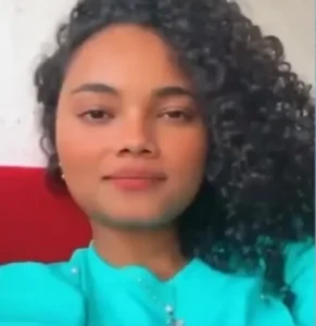 Polícia confirma morte de grávida que foi espancada dentro de casa, em São Luís; há suspeita de violência sexual