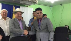 Vargem Grande: Germano Barros terá orçamento de 3 milhões em 2024 e vereadores continuarão com subsídios defasados